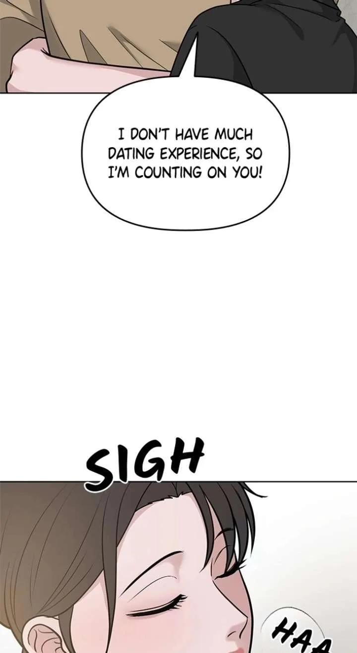 One of Three Chapter 28 page 65