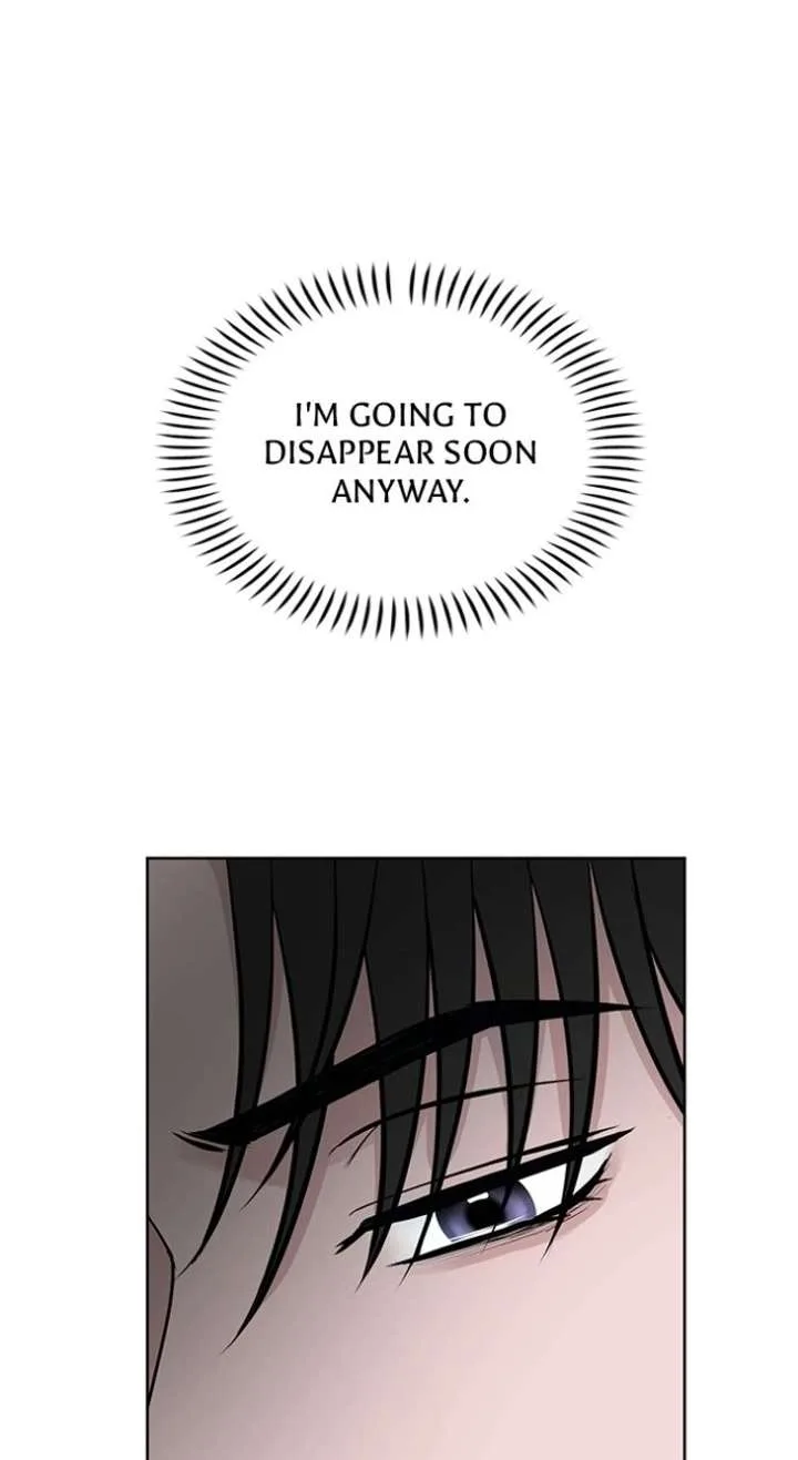 One of Three Chapter 28 page 68