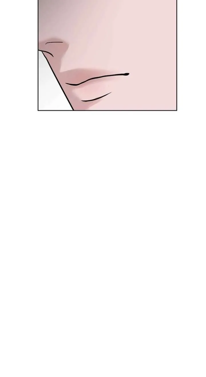 One of Three Chapter 28 page 69