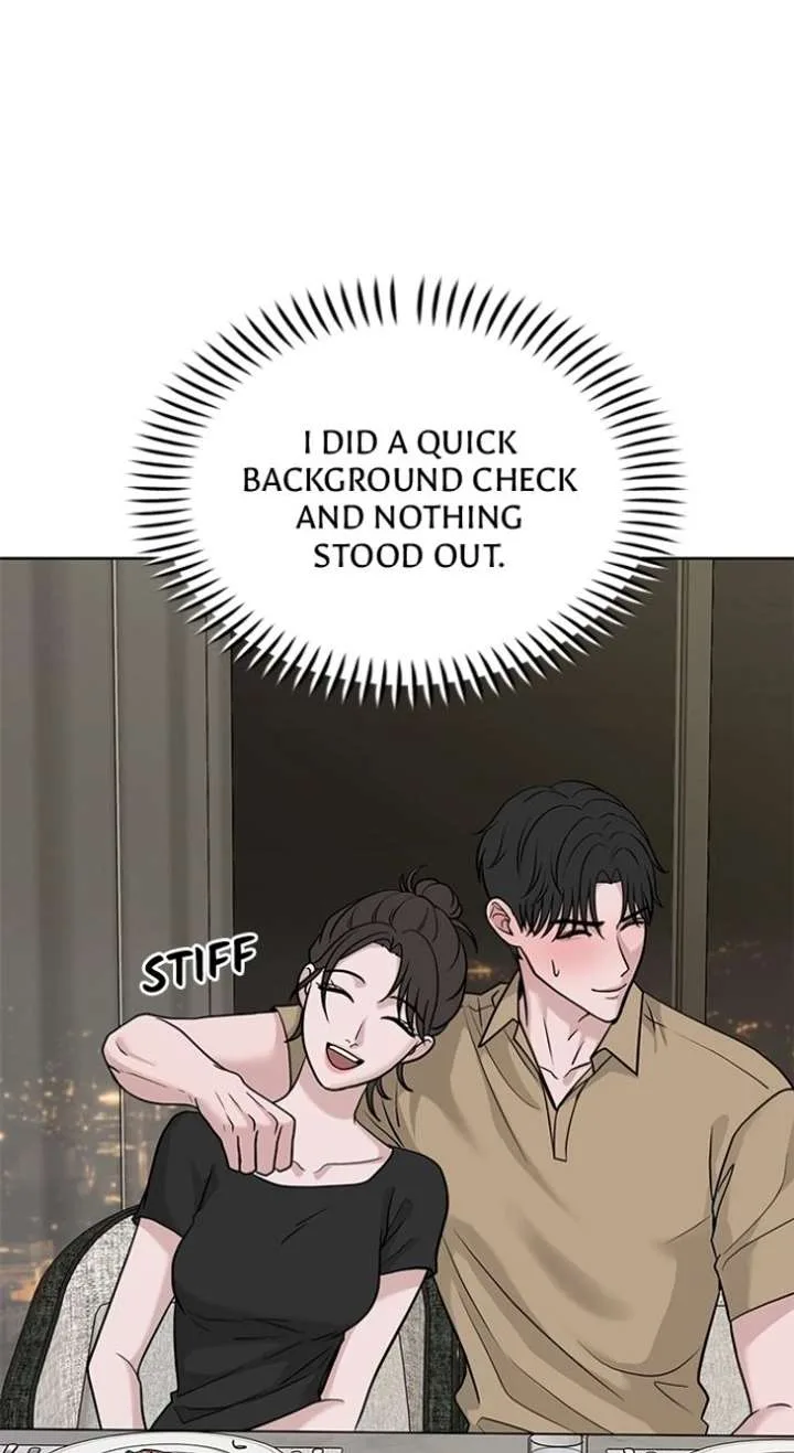 One of Three Chapter 28 page 73