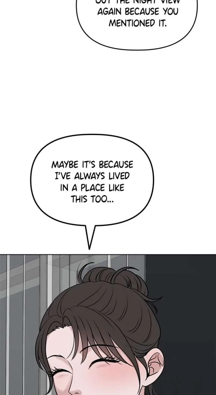 One of Three Chapter 28 page 76