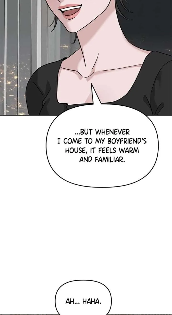 One of Three Chapter 28 page 77