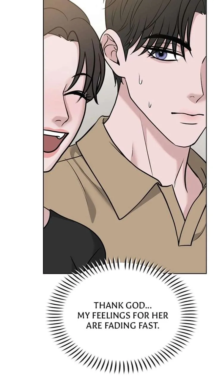 One of Three Chapter 28 page 79