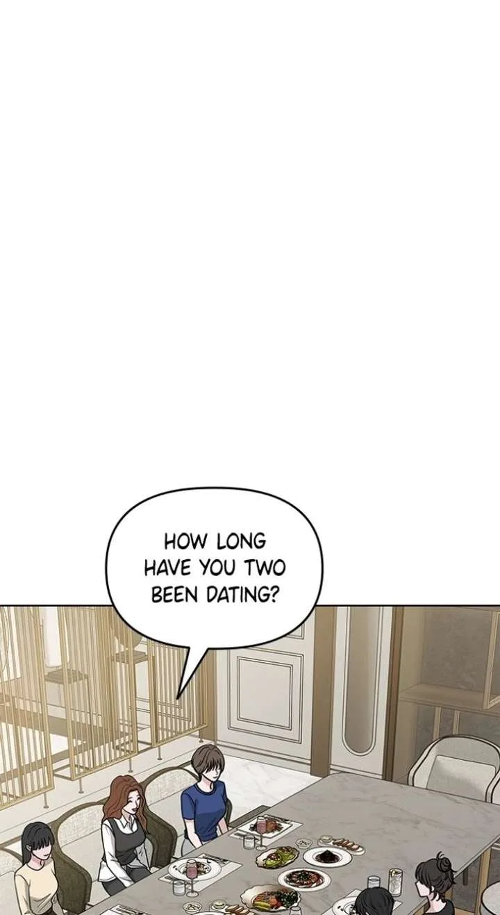 One of Three Chapter 28 page 80