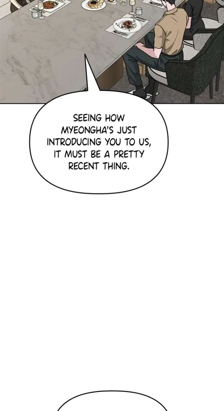One of Three Chapter 28 page 81