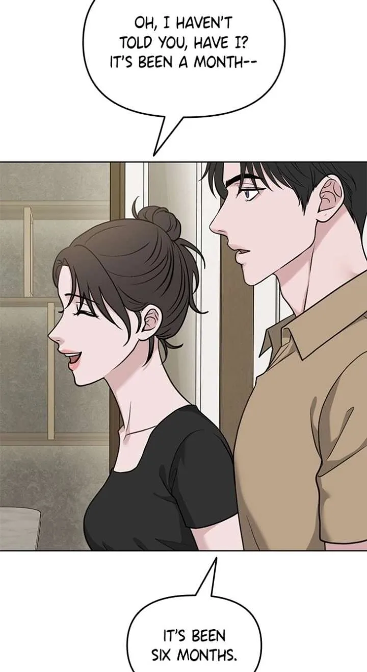 One of Three Chapter 28 page 82