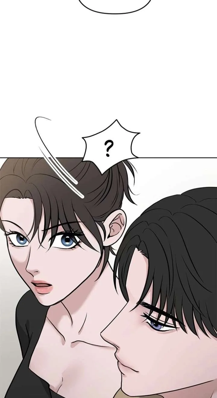 One of Three Chapter 28 page 83