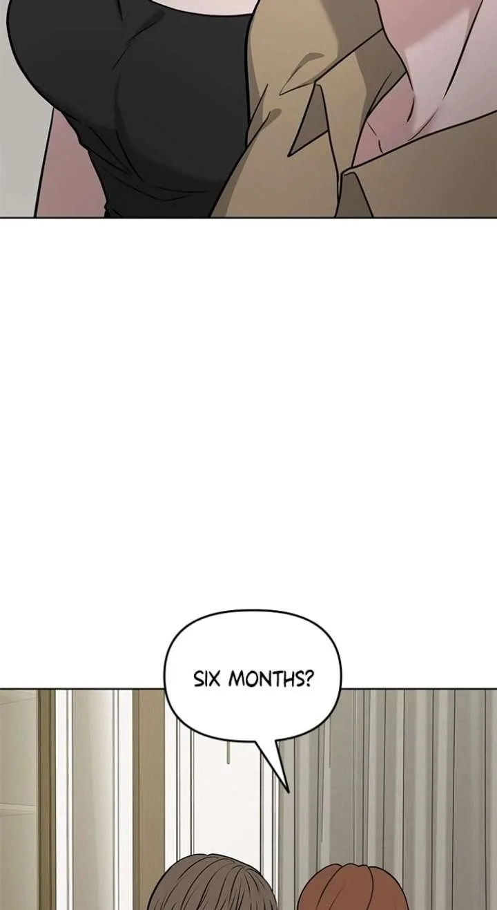 One of Three Chapter 28 page 84