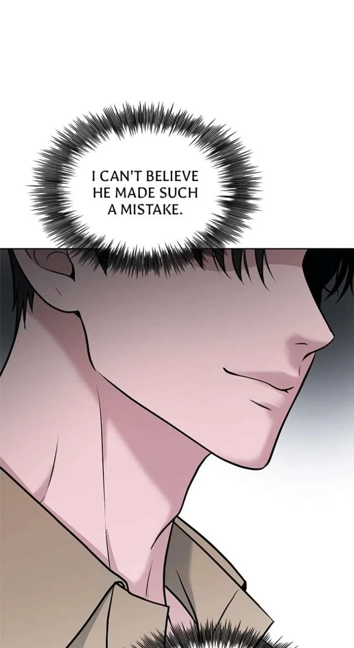 One of Three Chapter 28 page 86