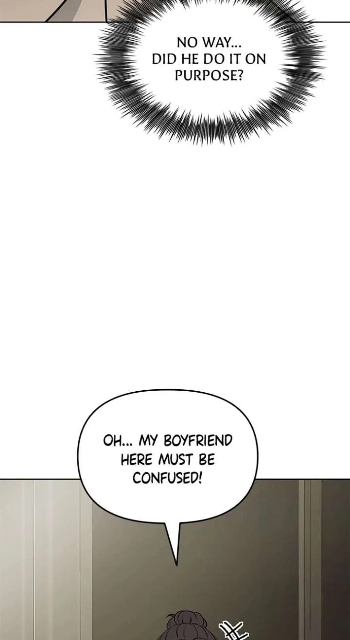 One of Three Chapter 28 page 87