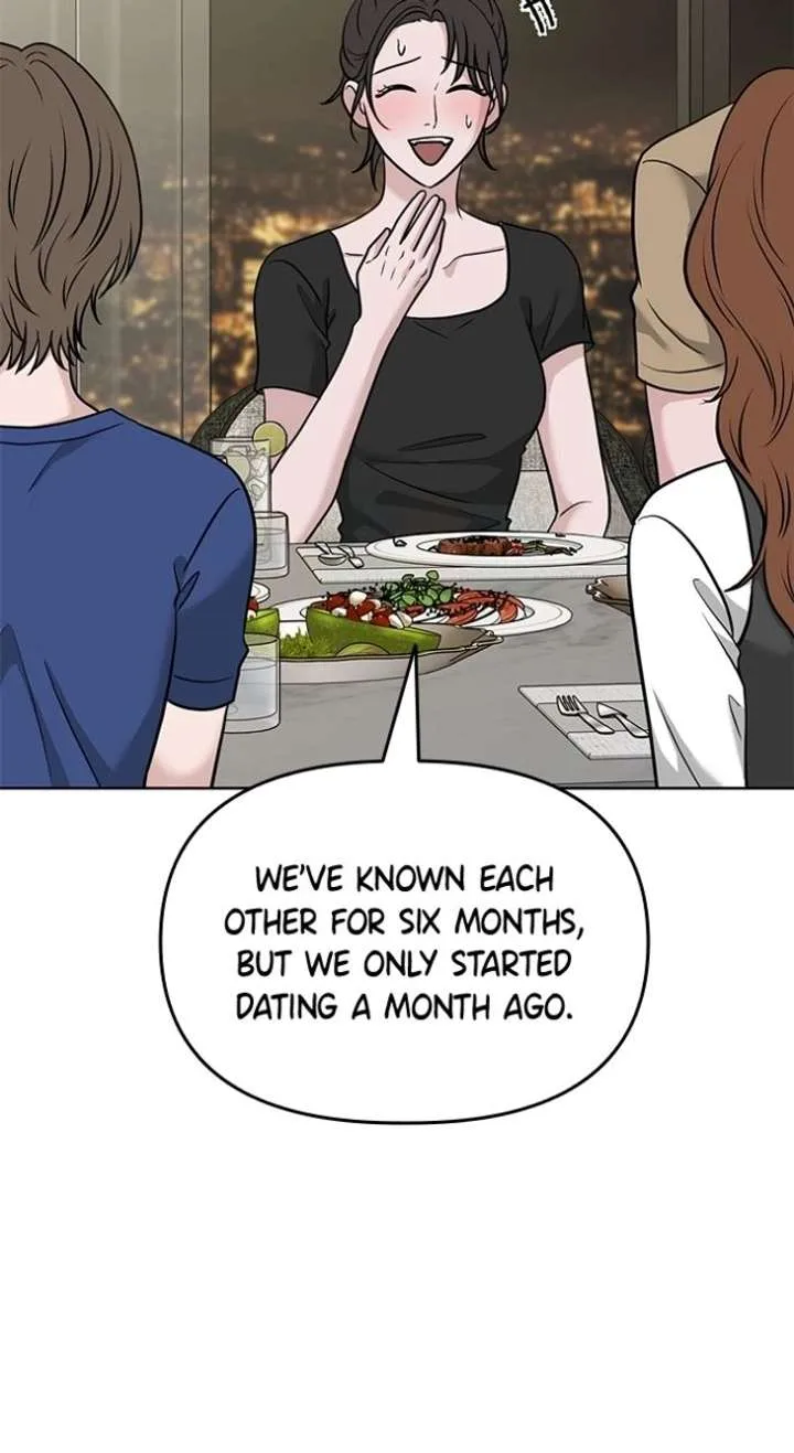 One of Three Chapter 28 page 88