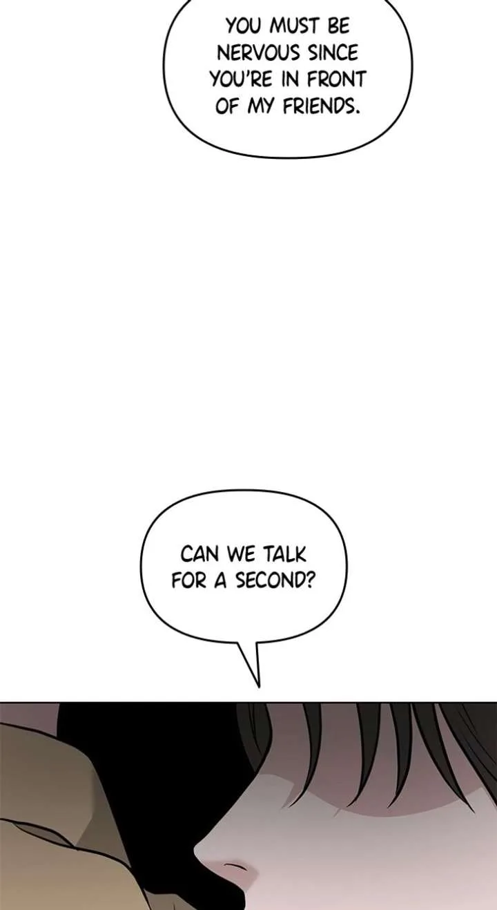 One of Three Chapter 28 page 90