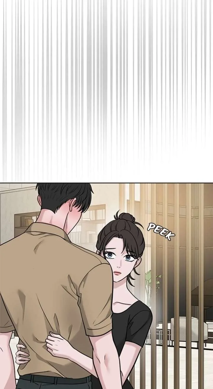 One of Three Chapter 28 page 92