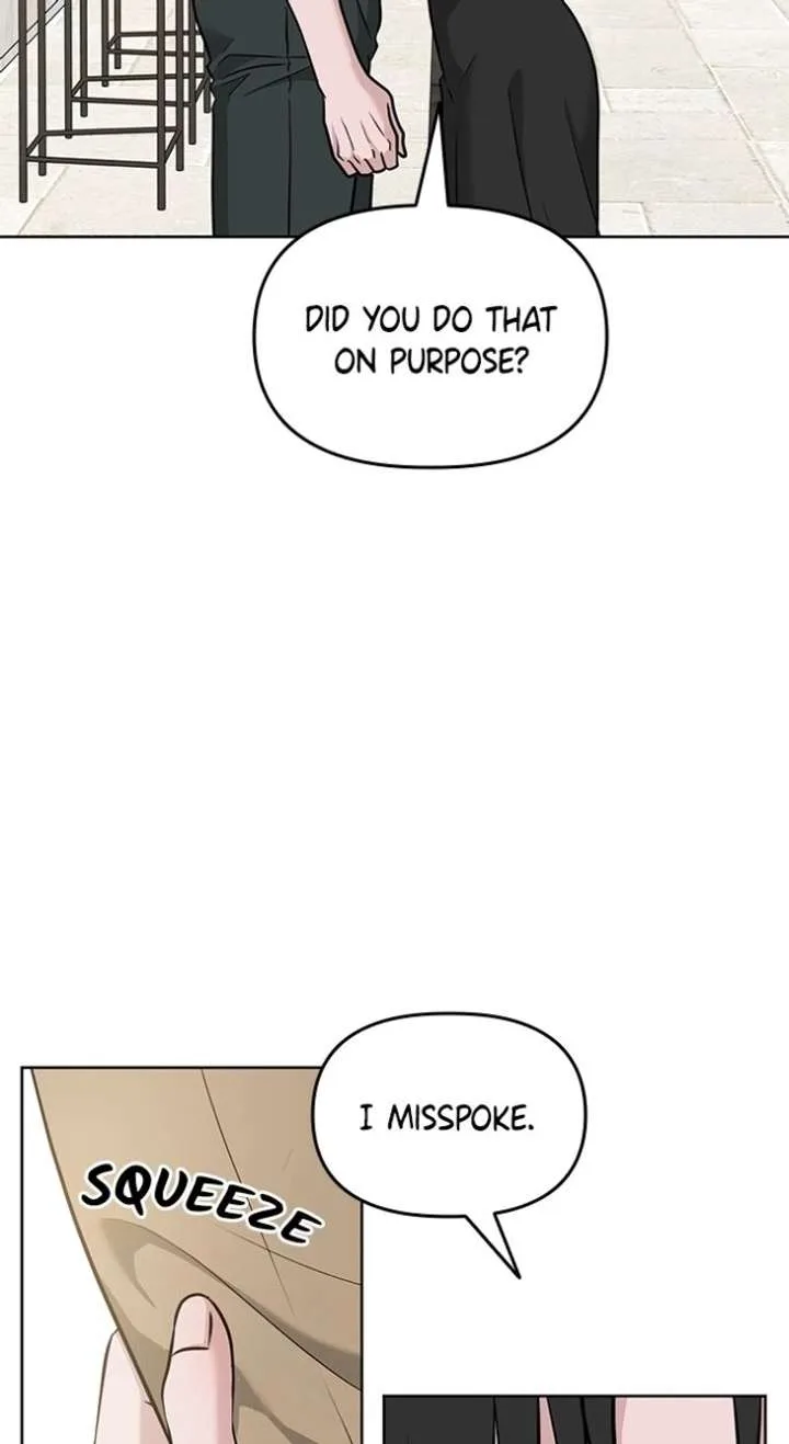 One of Three Chapter 28 page 94