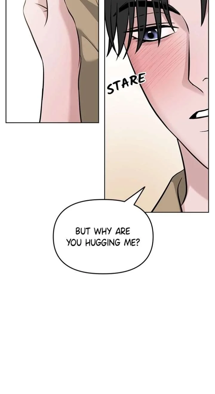 One of Three Chapter 28 page 95