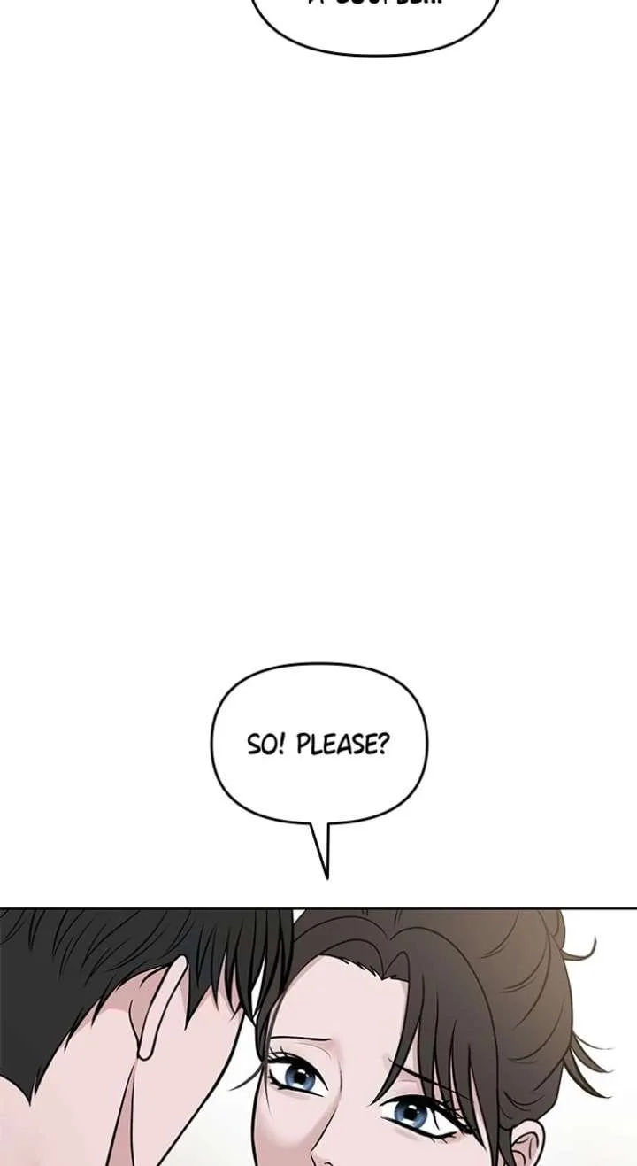 One of Three Chapter 28 page 97