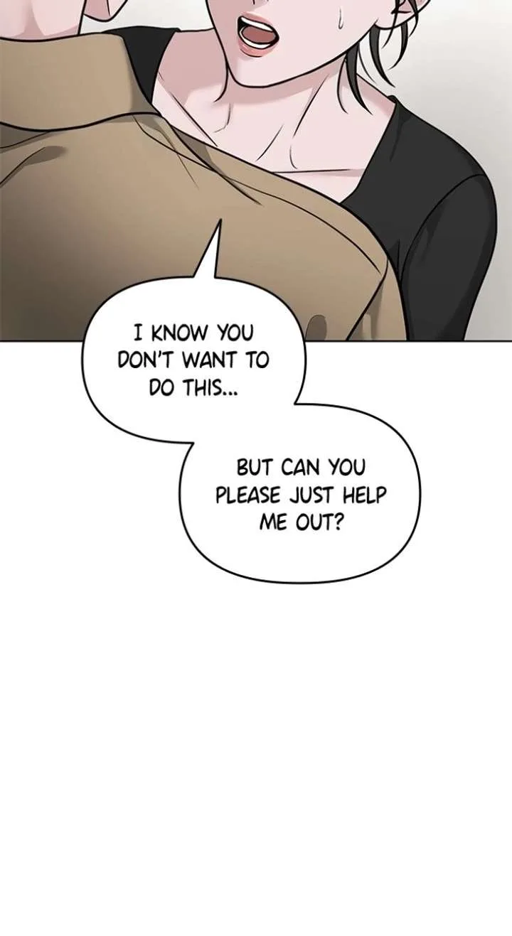 One of Three Chapter 28 page 98