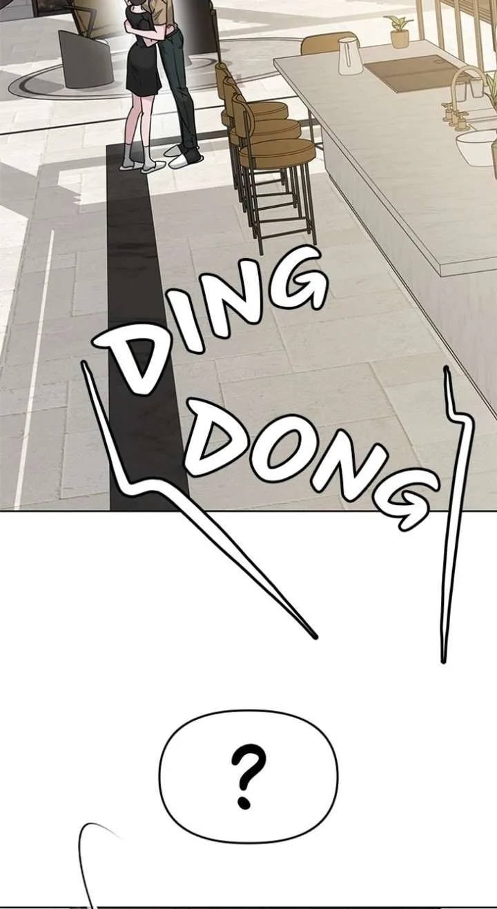 One of Three Chapter 28 page 104