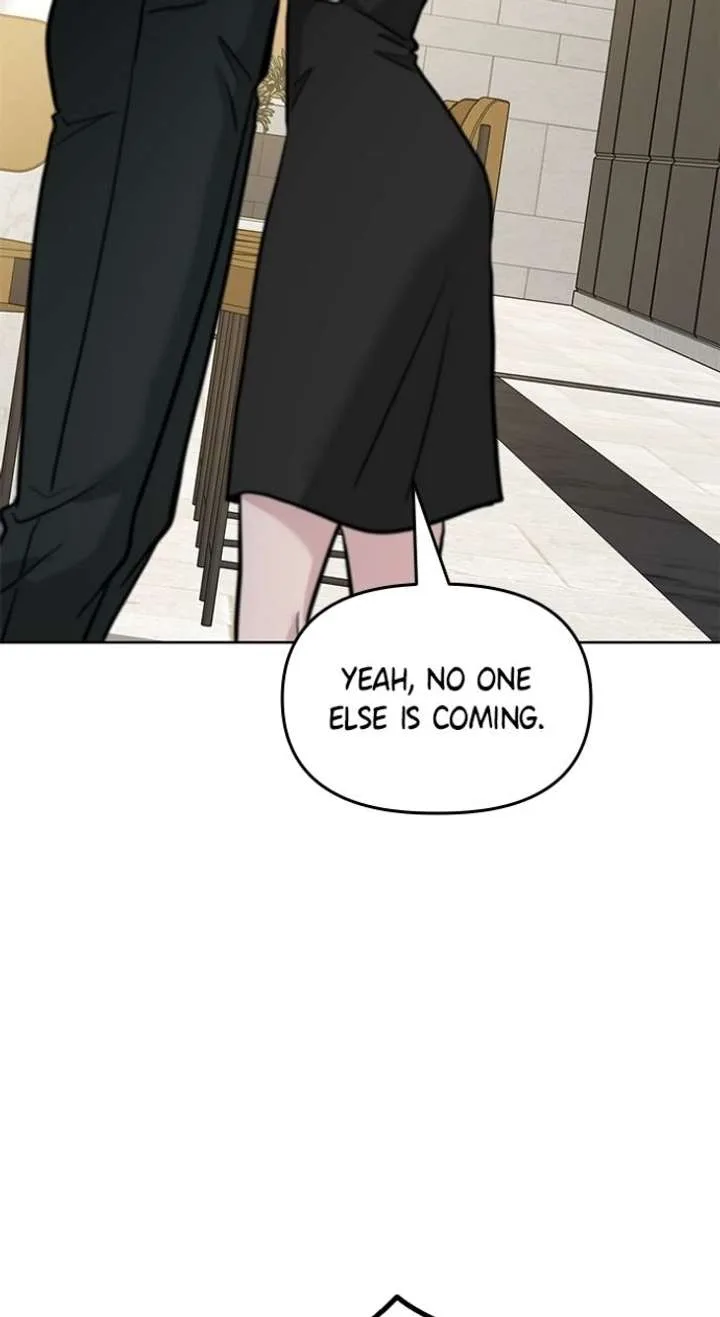 One of Three Chapter 28 page 107