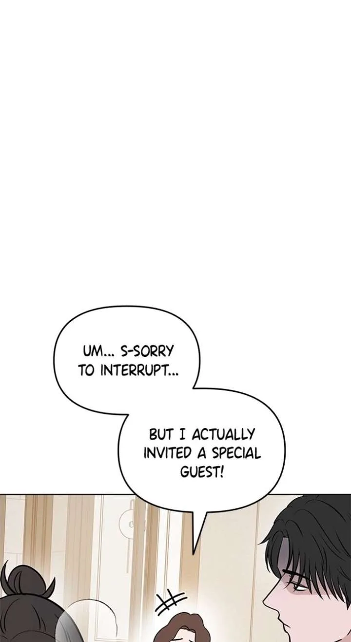 One of Three Chapter 28 page 109