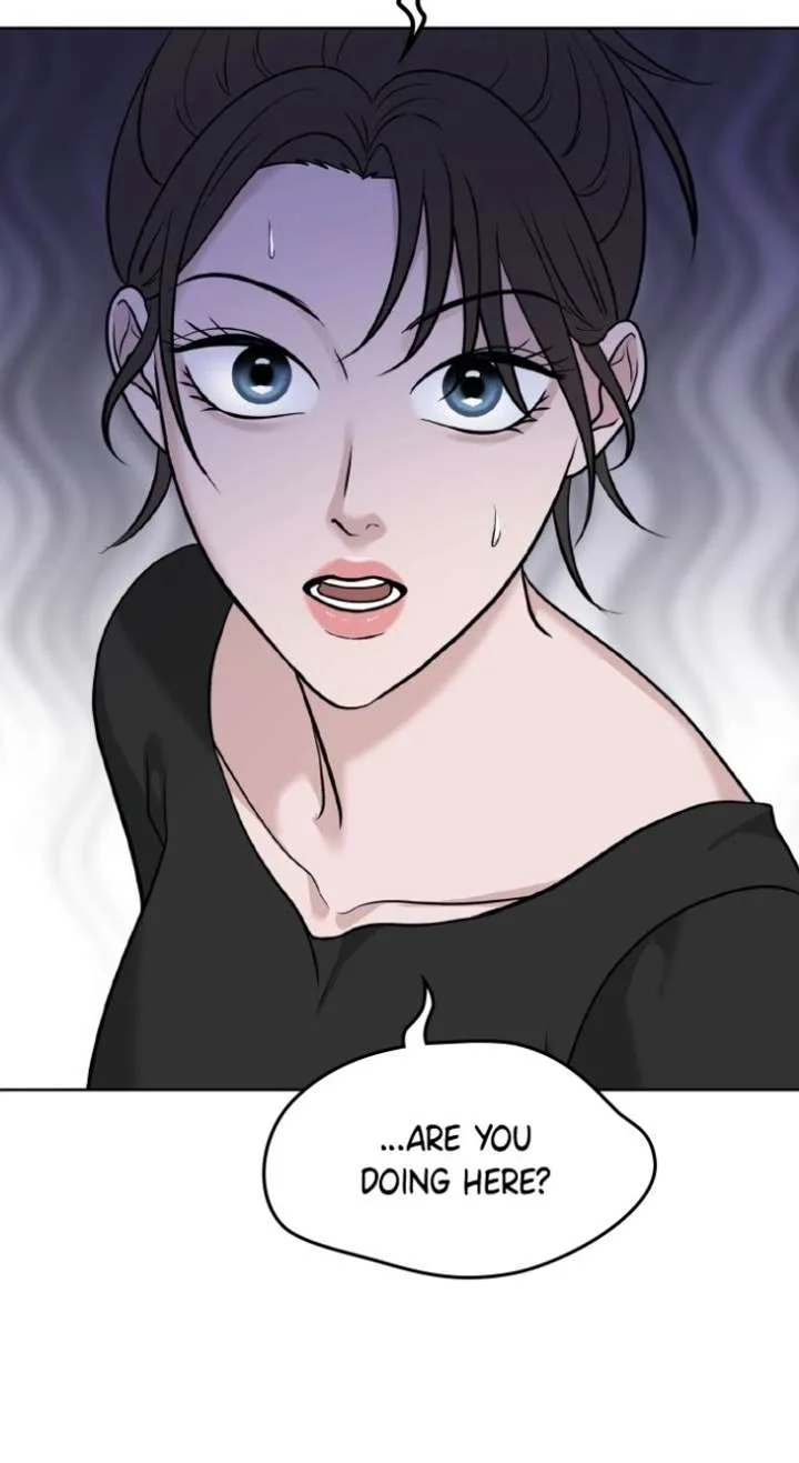 One of Three Chapter 29 page 5