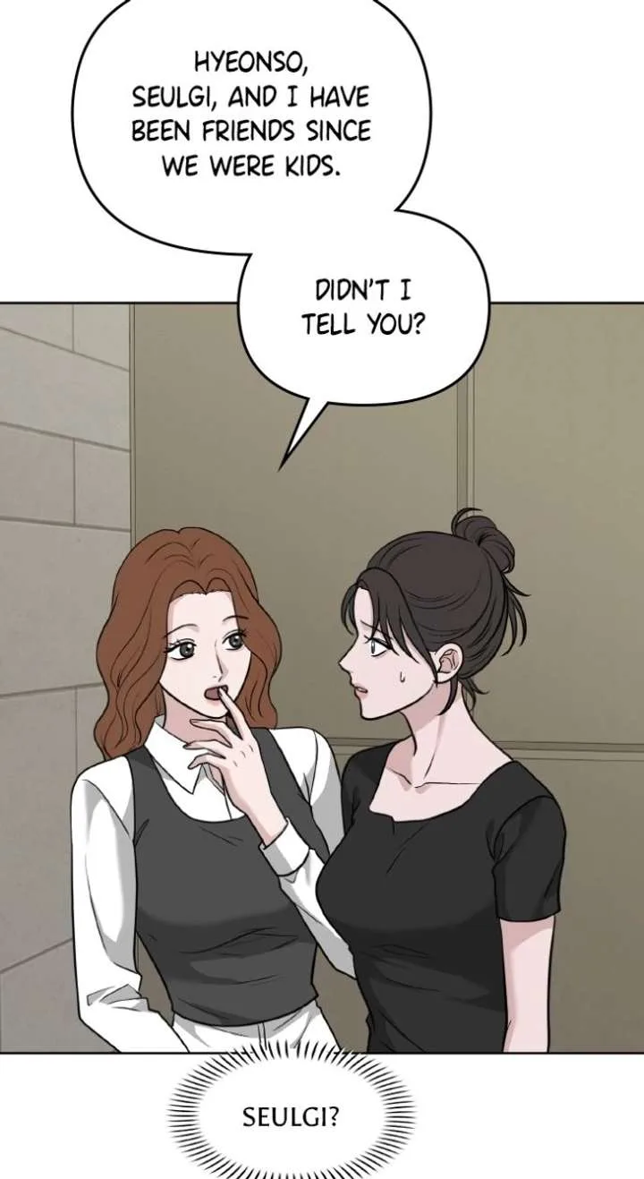 One of Three Chapter 29 page 9