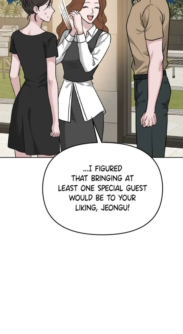 One of Three Chapter 29 page 12
