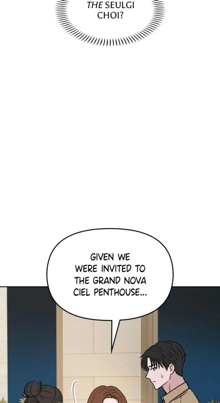 One of Three Chapter 29 page 11