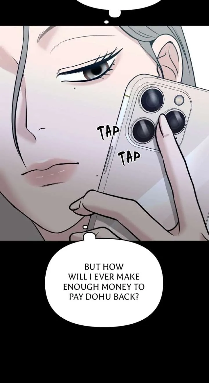 One of Three Chapter 29 page 21