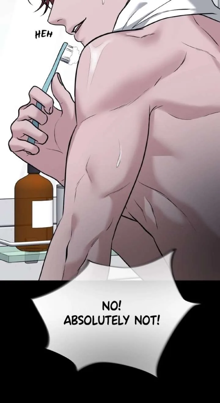 One of Three Chapter 29 page 23