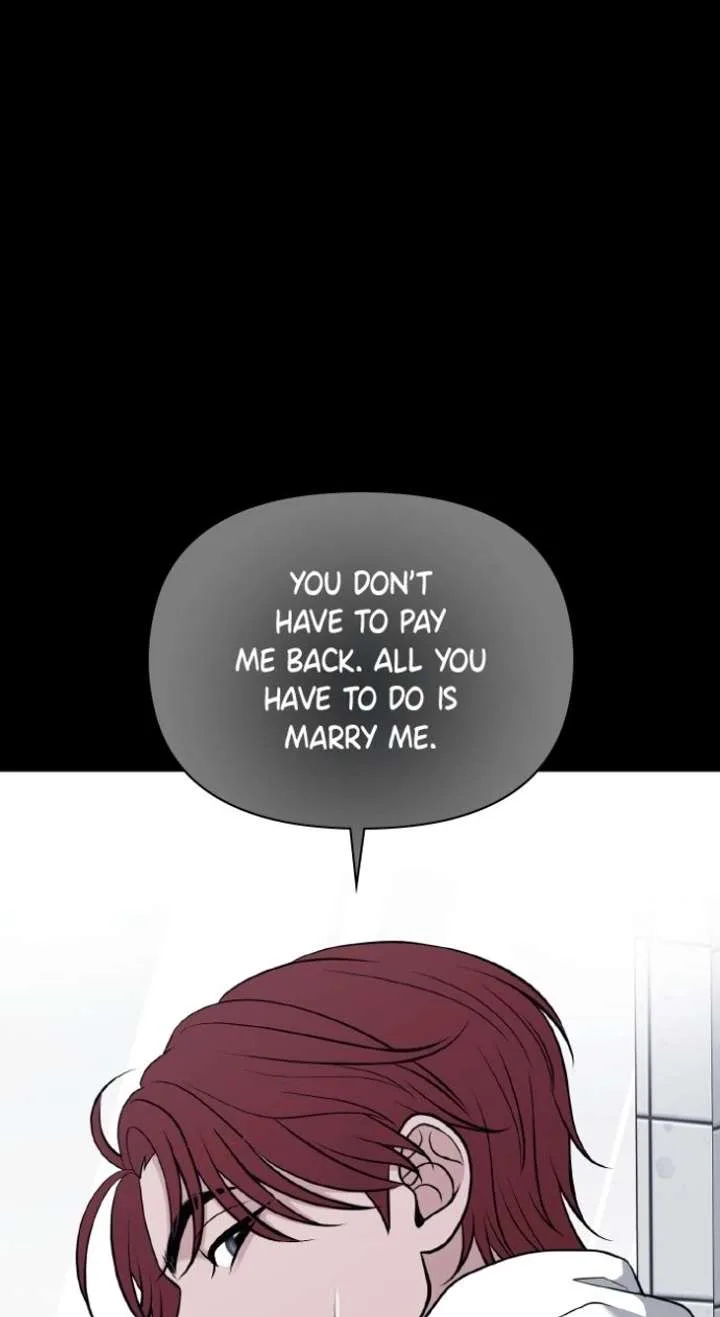 One of Three Chapter 29 page 22