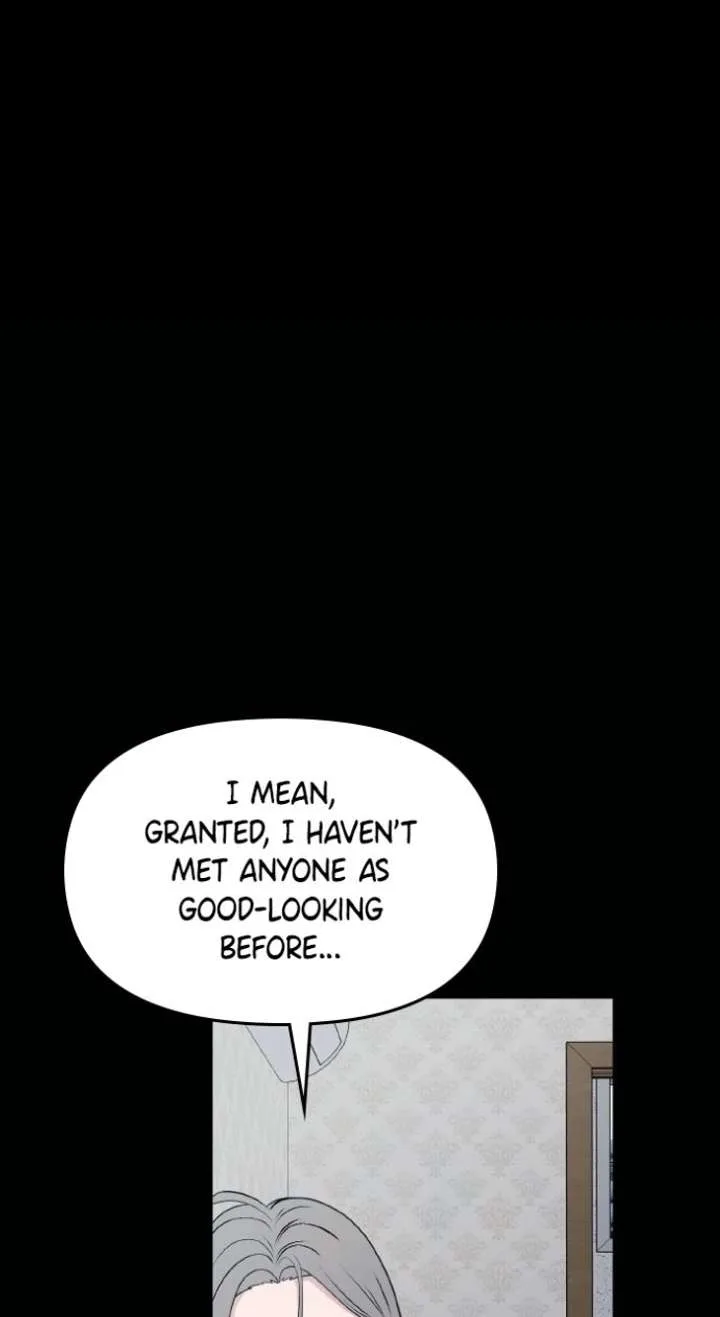One of Three Chapter 29 page 26
