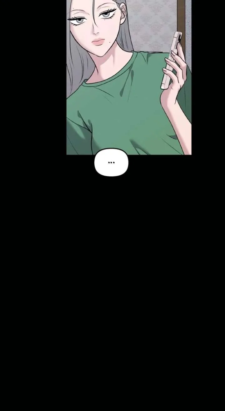 One of Three Chapter 29 page 27