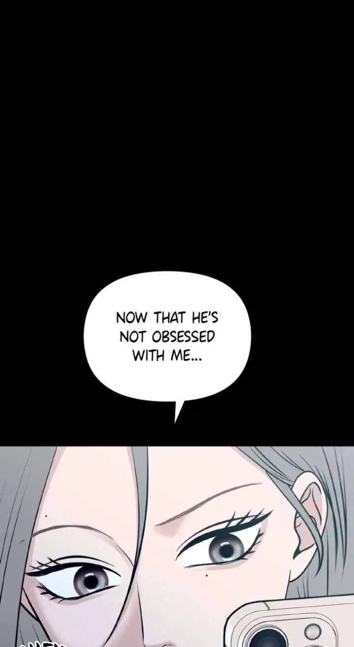 One of Three Chapter 29 page 29