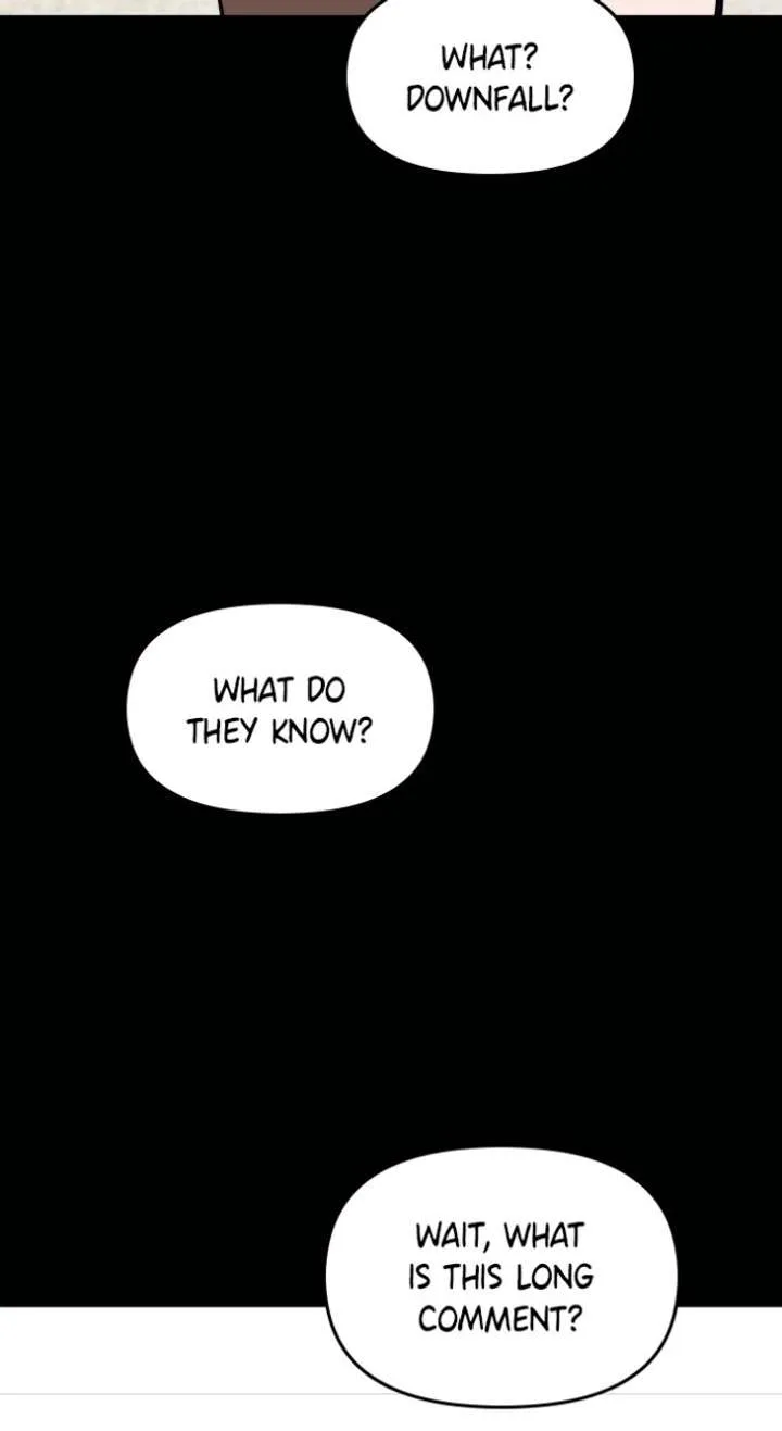 One of Three Chapter 29 page 35