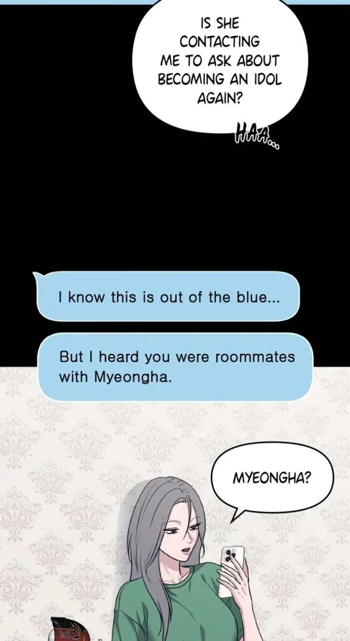 One of Three Chapter 29 page 42