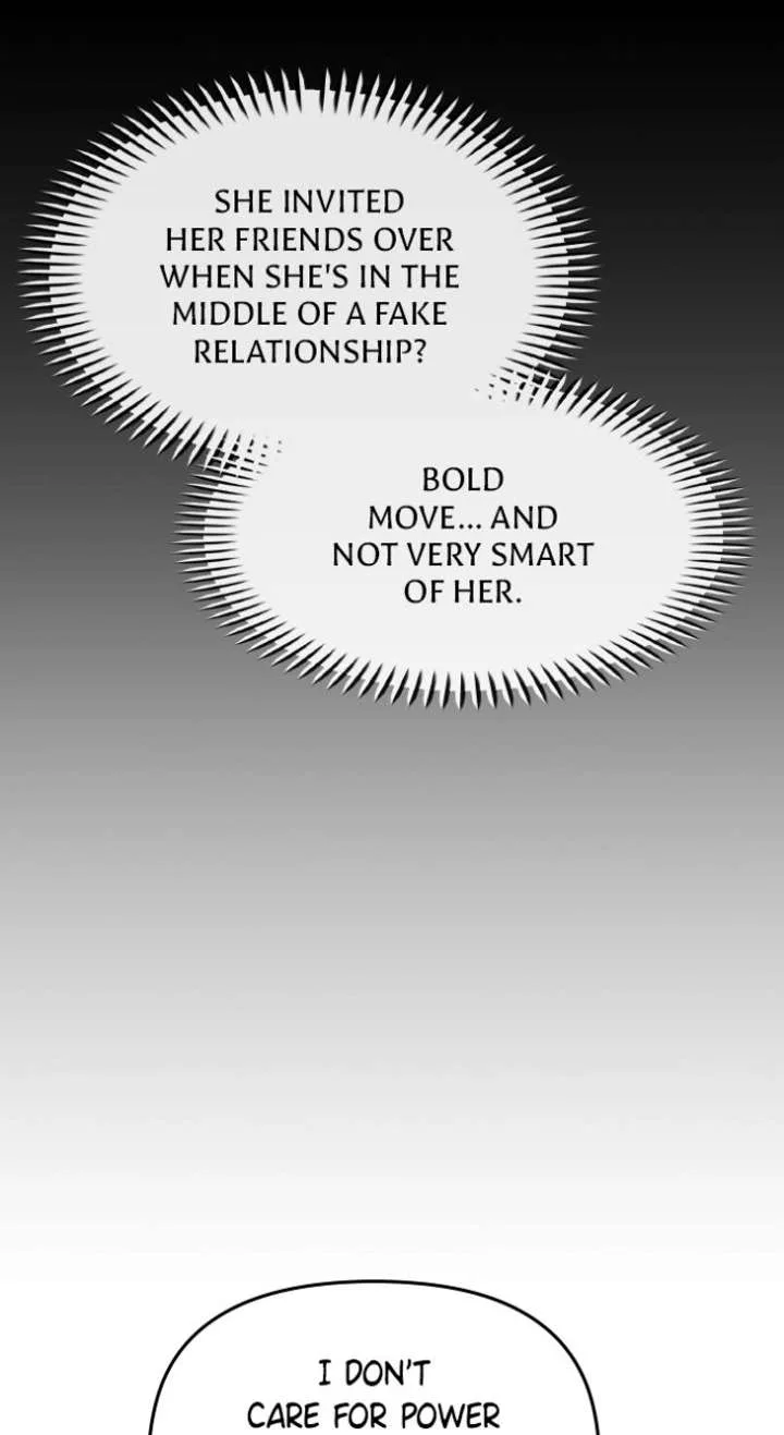 One of Three Chapter 29 page 44