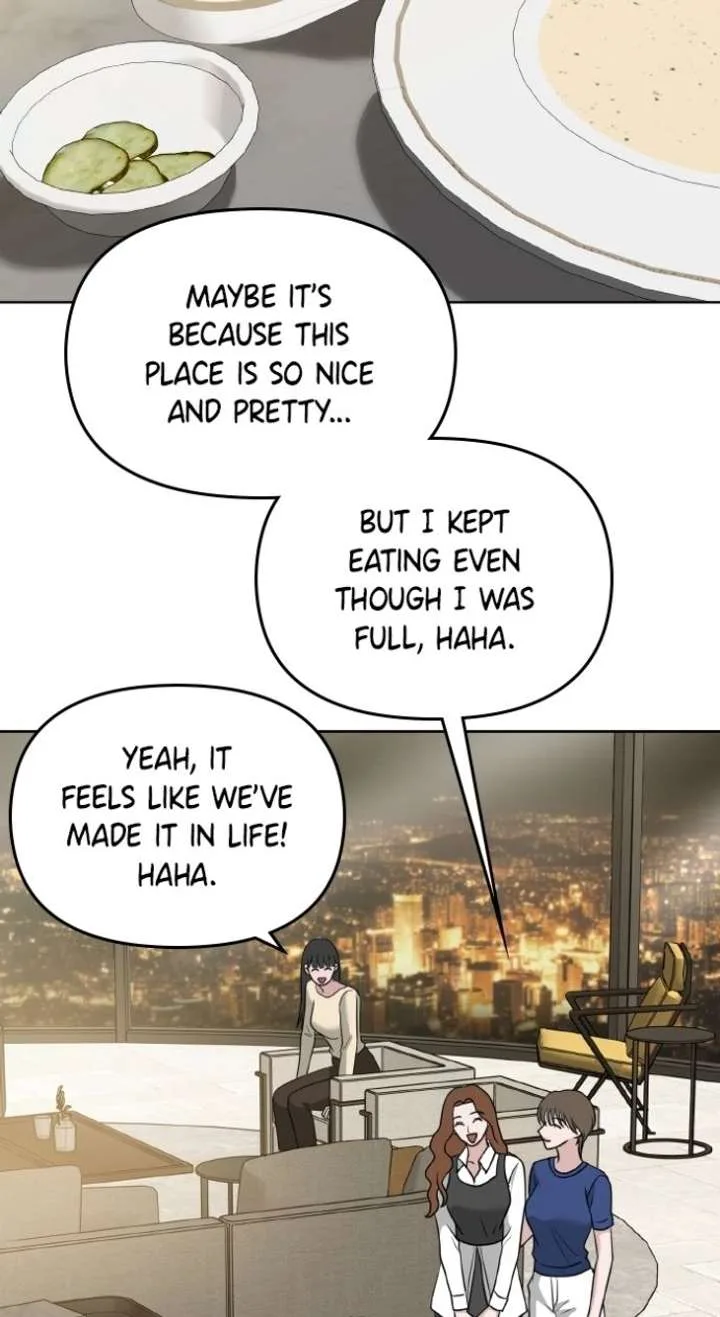 One of Three Chapter 29 page 48