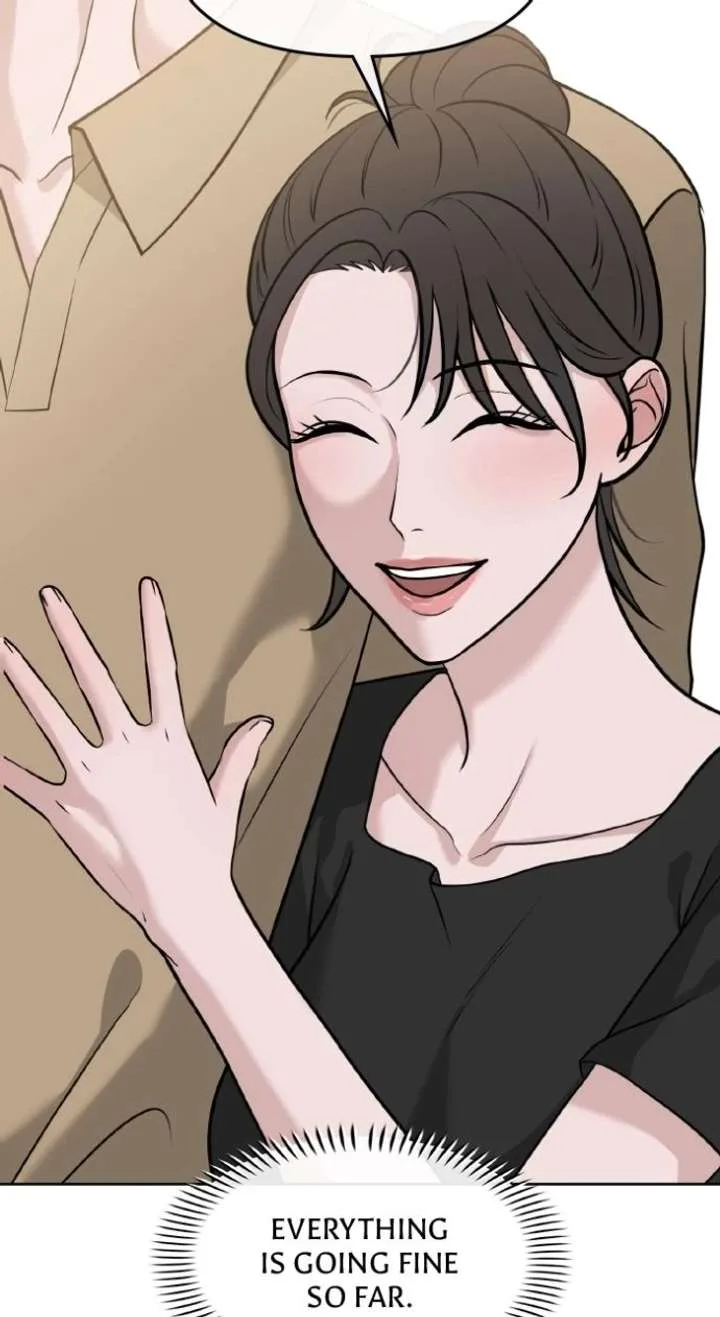 One of Three Chapter 29 page 50