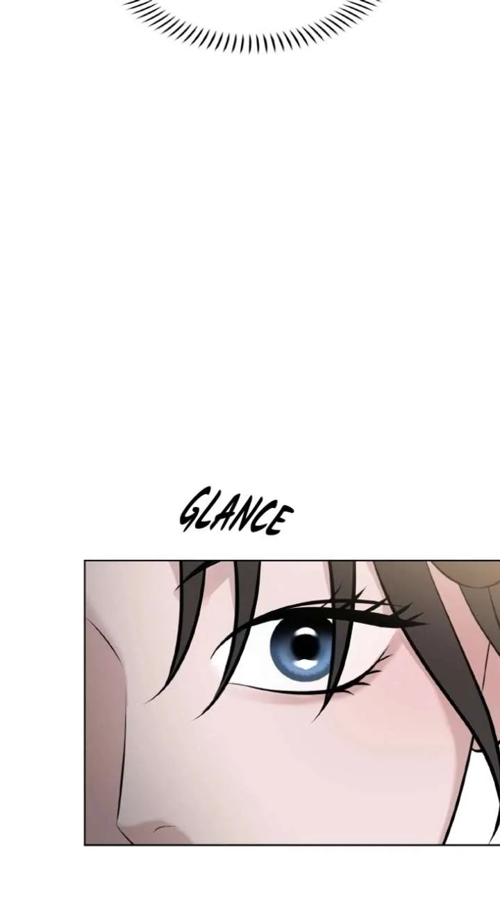 One of Three Chapter 29 page 51
