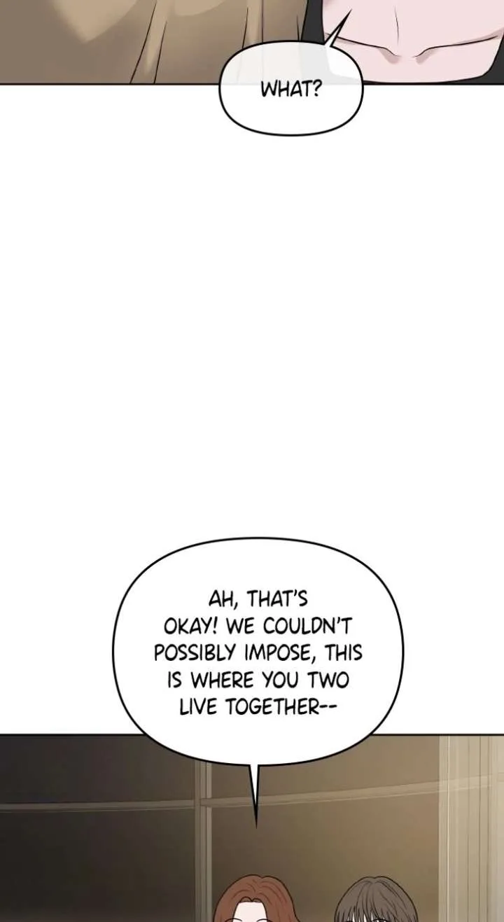 One of Three Chapter 29 page 55