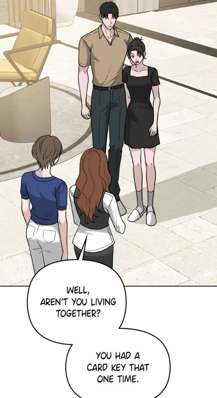 One of Three Chapter 29 page 57