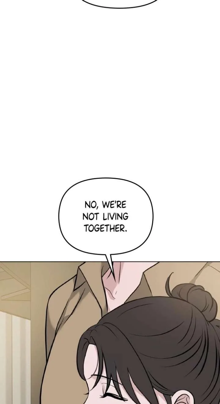 One of Three Chapter 29 page 58