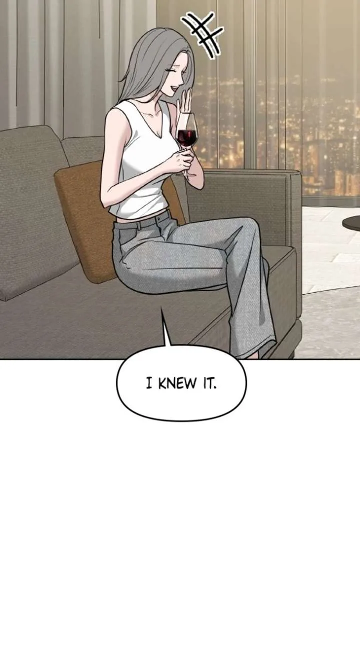 One of Three Chapter 29 page 60