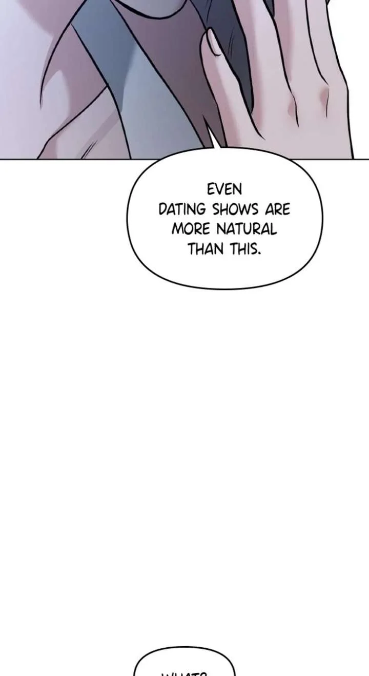 One of Three Chapter 29 page 62