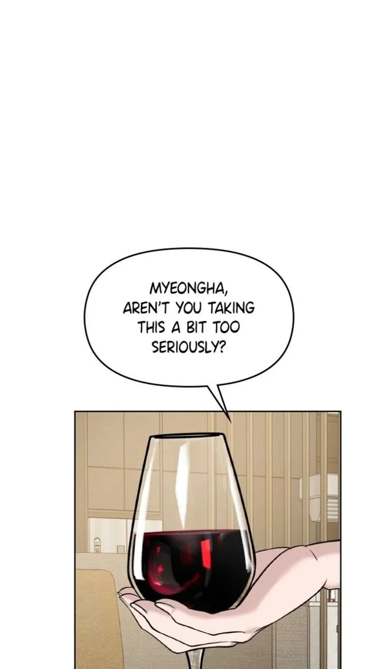 One of Three Chapter 29 page 65