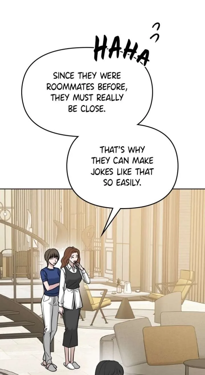 One of Three Chapter 29 page 67