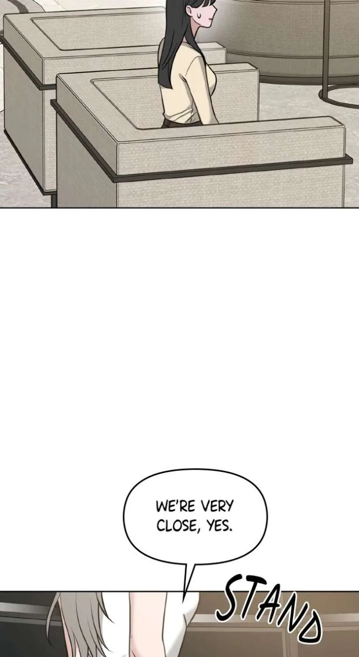 One of Three Chapter 29 page 68