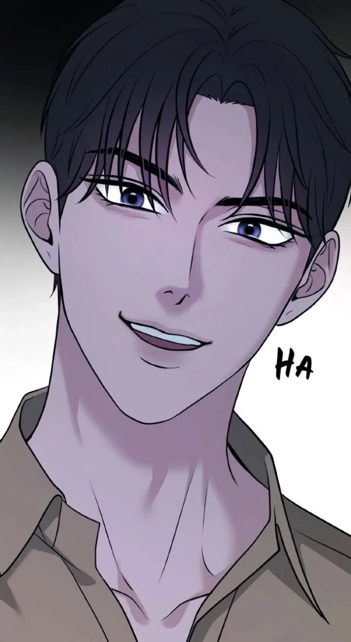 One of Three Chapter 29 page 76