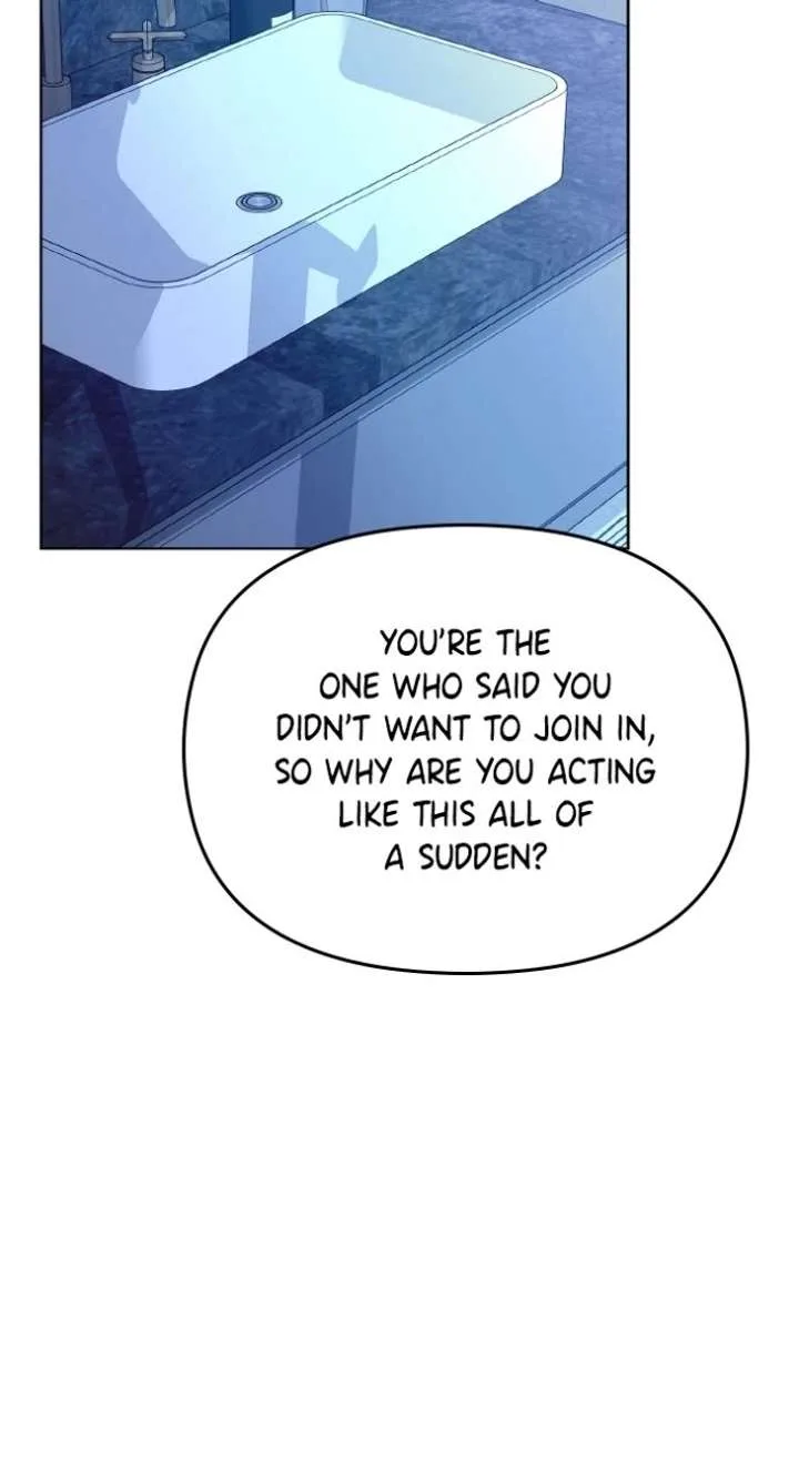 One of Three Chapter 29 page 79